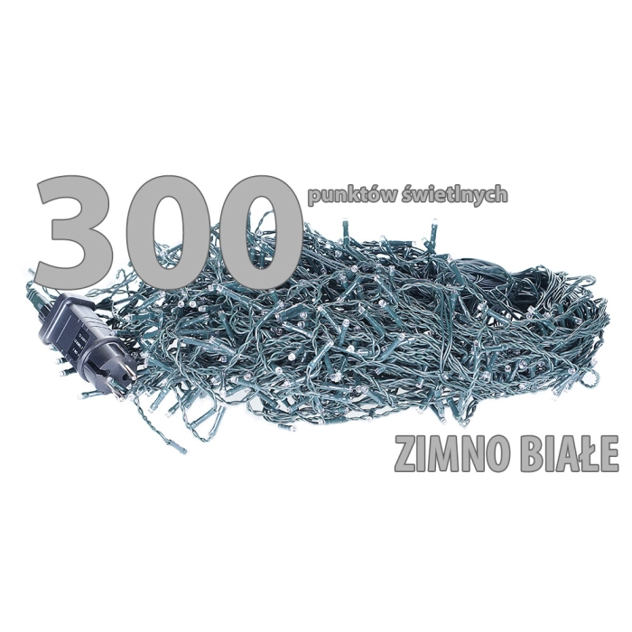RUM-LUX | LZS-ECO-LED-300 ZB | lzs-eco-led-300_zb_[f007].jpg